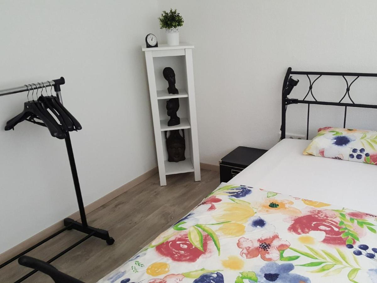Ferienwohnungen Am Finkenweg Bestwig Exteriér fotografie